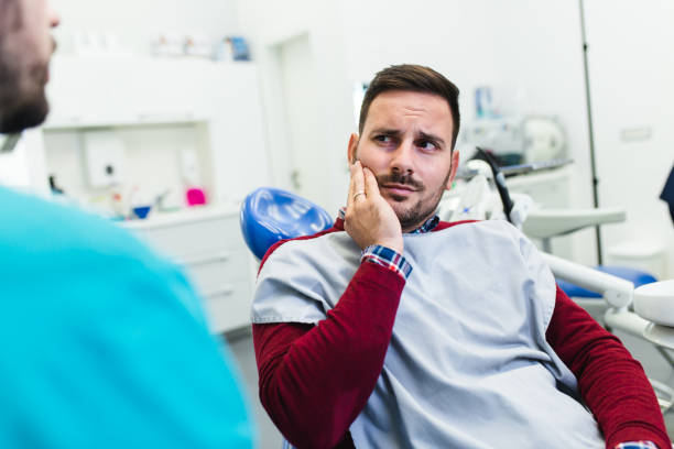Best Full Mouth Reconstruction  in Midway, UT