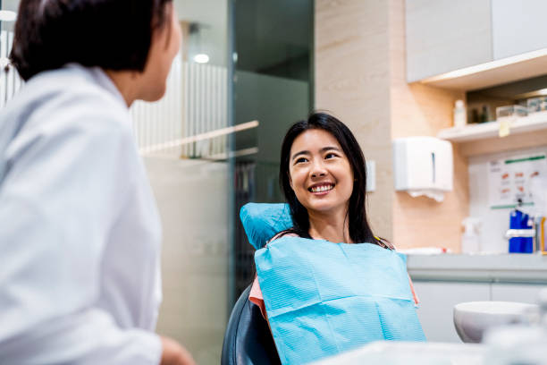 Best Root Canal Treatment  in Midway, UT