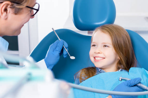 Best Veneers and Lumineers  in Midway, UT