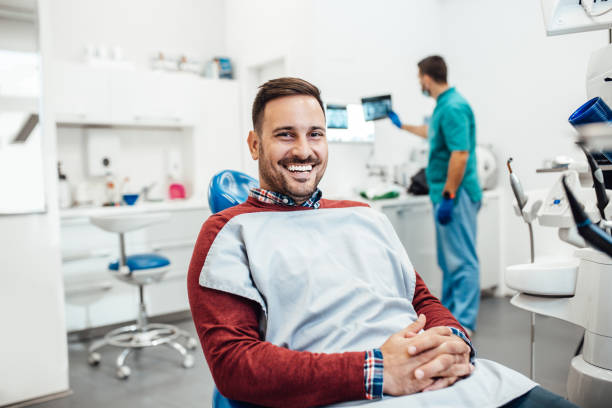 Best Oral Cancer Screening  in Midway, UT