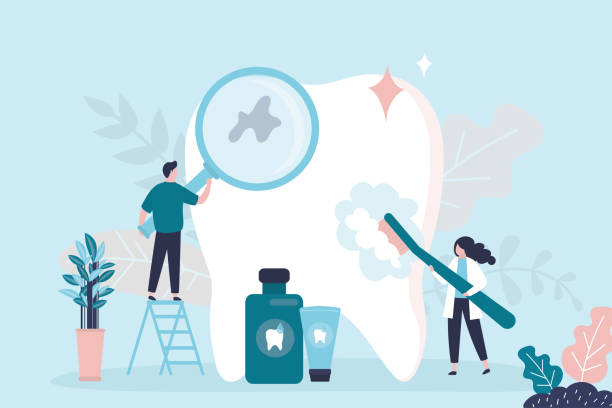 Best Periodontal (Gum) Disease Treatment  in Midway, UT
