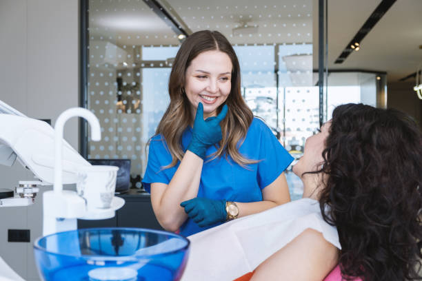 Best Oral Cancer Screening  in Midway, UT