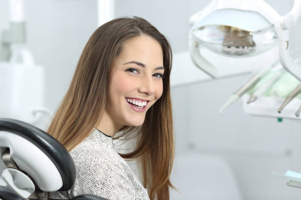 Best Invisalign and Clear Aligners  in Midway, UT