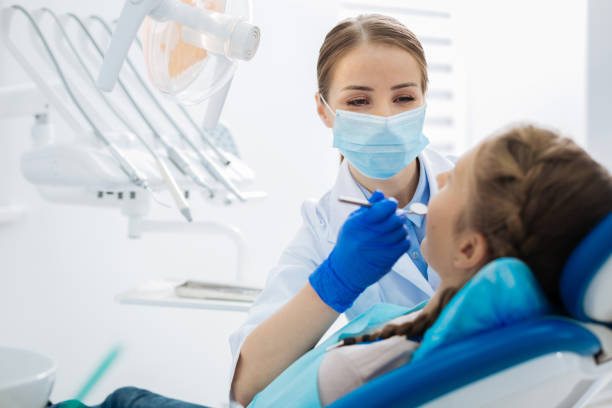 Best Dental Fillings (Composite and Amalgam)  in Midway, UT