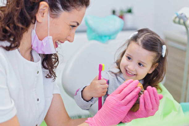 Best Dental Exams and Cleanings  in Midway, UT